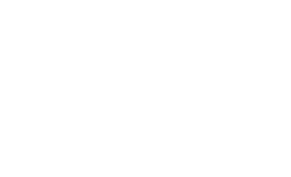 Kelil